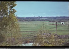 VAR-13-33-10