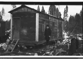 VAR-1-27-8