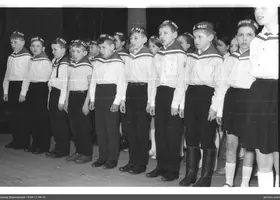 VAR-11-56-10