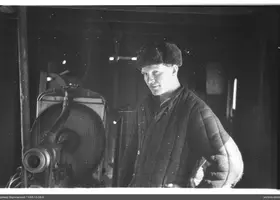 VAR-15-56-5