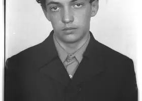 VAR-12-57-4