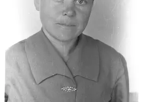 VAR-4-12-9