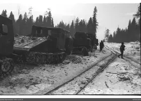 VAR-12-54-15