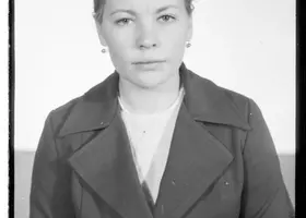 VAR-14-115-6