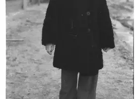 VAR-15-29-1