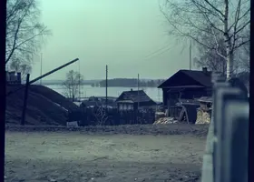 VAR-13-9-4