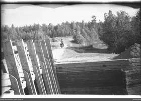 VAR-15-65-16