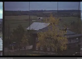 VAR-13-33-2
