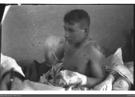 VAR-15-30-1