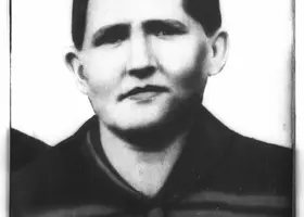 VAR-5-42-39