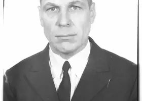 VAR-12-28-1