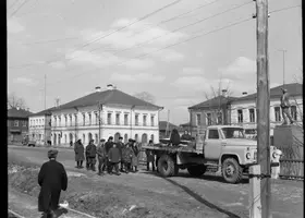 VAR-2-22-11