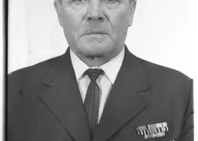 VAR-12-24-1