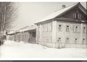 VAR-9-3-7