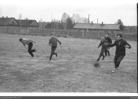 VAR-11-61-3