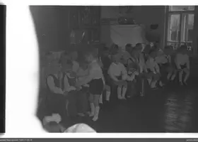 VAR-11-45-15