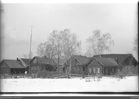 VAR-2-33-12