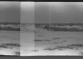 VAR-2-12-1