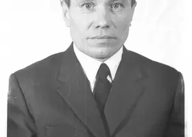 VAR-12-59-4