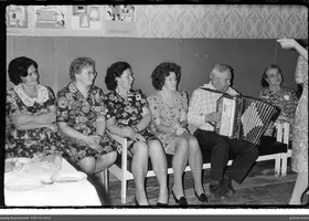 VAR-14-123-3