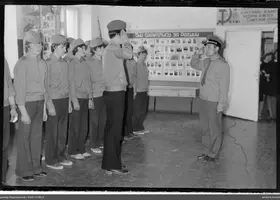 VAR-14-80-2