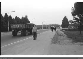 VAR-16-6-10