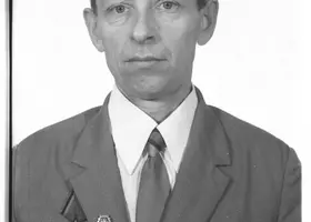 VAR-12-49-5