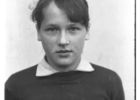 VAR-8-14-8