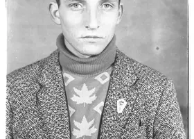 VAR-10-54-2