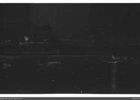 VAR-12-74-5