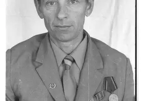 VAR-11-68-3