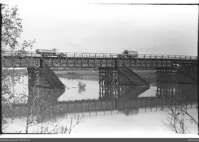 VAR-8-18-1