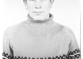 VAR-10-41-2
