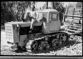 VAR-14-57-7