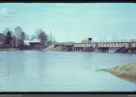 VAR-13-25-8