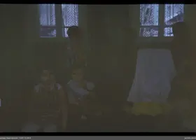 VAR-13-48-9