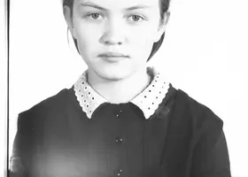VAR-12-48-8