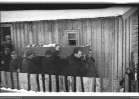 VAR-15-34-6