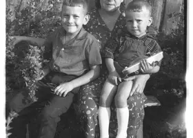 VAR-4-6-3