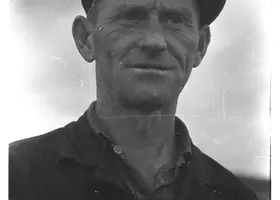 VAR-4-30-1