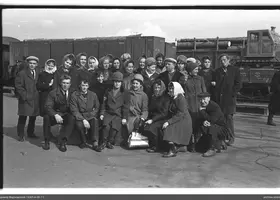 VAR-4-35-11