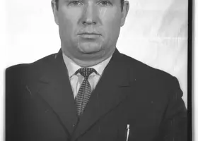 VAR-12-25-5