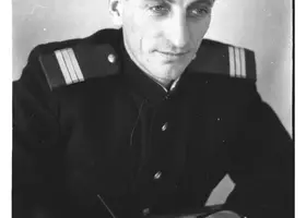 VAR-1-48-2