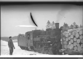 VAR-15-27-4