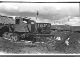 VAR-4-20-10