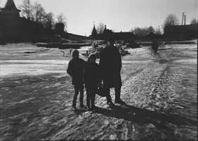 REP-3-2-2