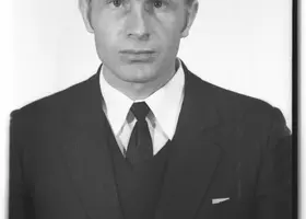 VAR-12-85-9