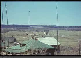 VAR-13-14-2
