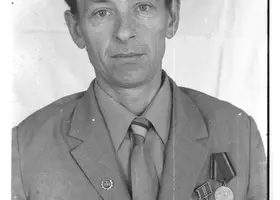VAR-11-68-1