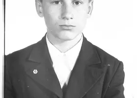 VAR-12-48-5